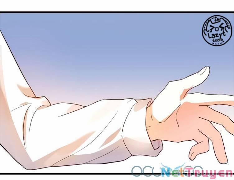 Tình Yêu Hoang Tưởng 10 trang 36