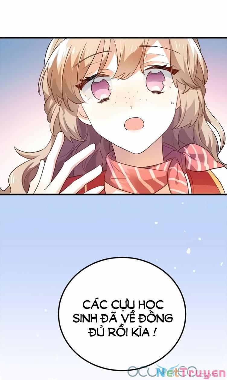 Tình Yêu Hoang Tưởng 10 trang 44