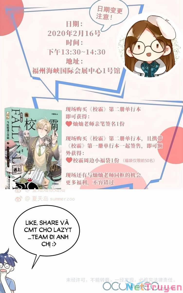 Tình Yêu Hoang Tưởng 10 trang 52