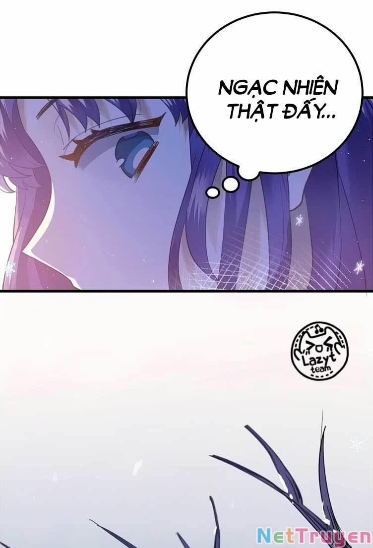 Tình Yêu Hoang Tưởng 11 trang 14