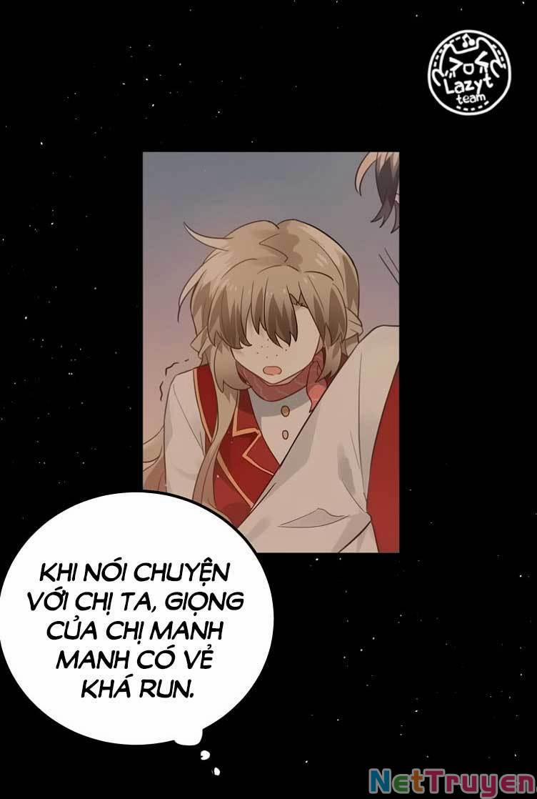 Tình Yêu Hoang Tưởng 11 trang 27