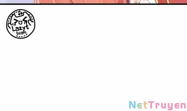 Tình Yêu Hoang Tưởng 11 trang 29