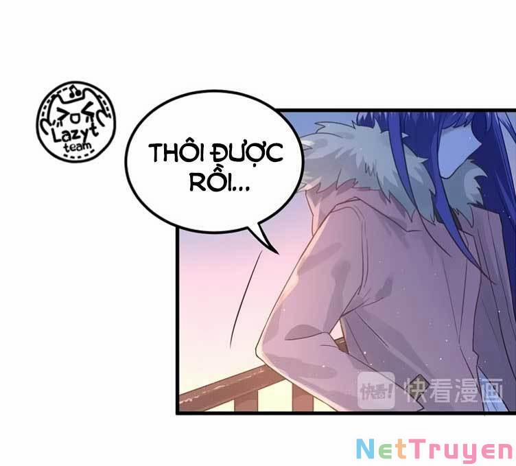 Tình Yêu Hoang Tưởng 11 trang 38