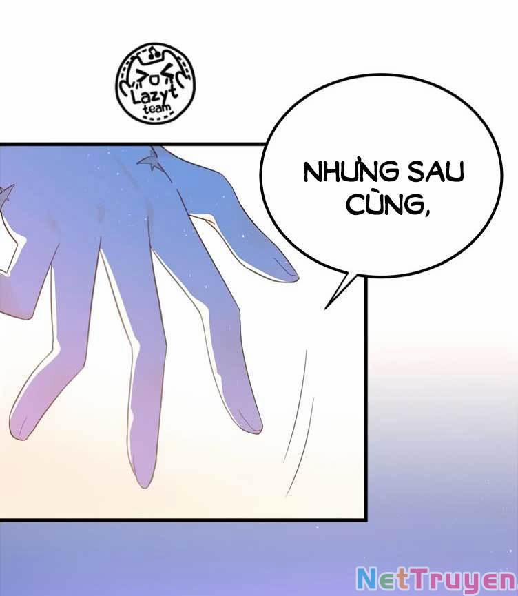 Tình Yêu Hoang Tưởng 11 trang 41