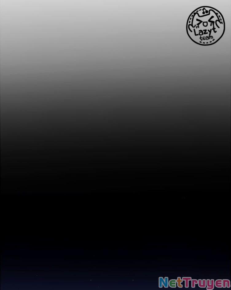 Tình Yêu Hoang Tưởng 11 trang 61