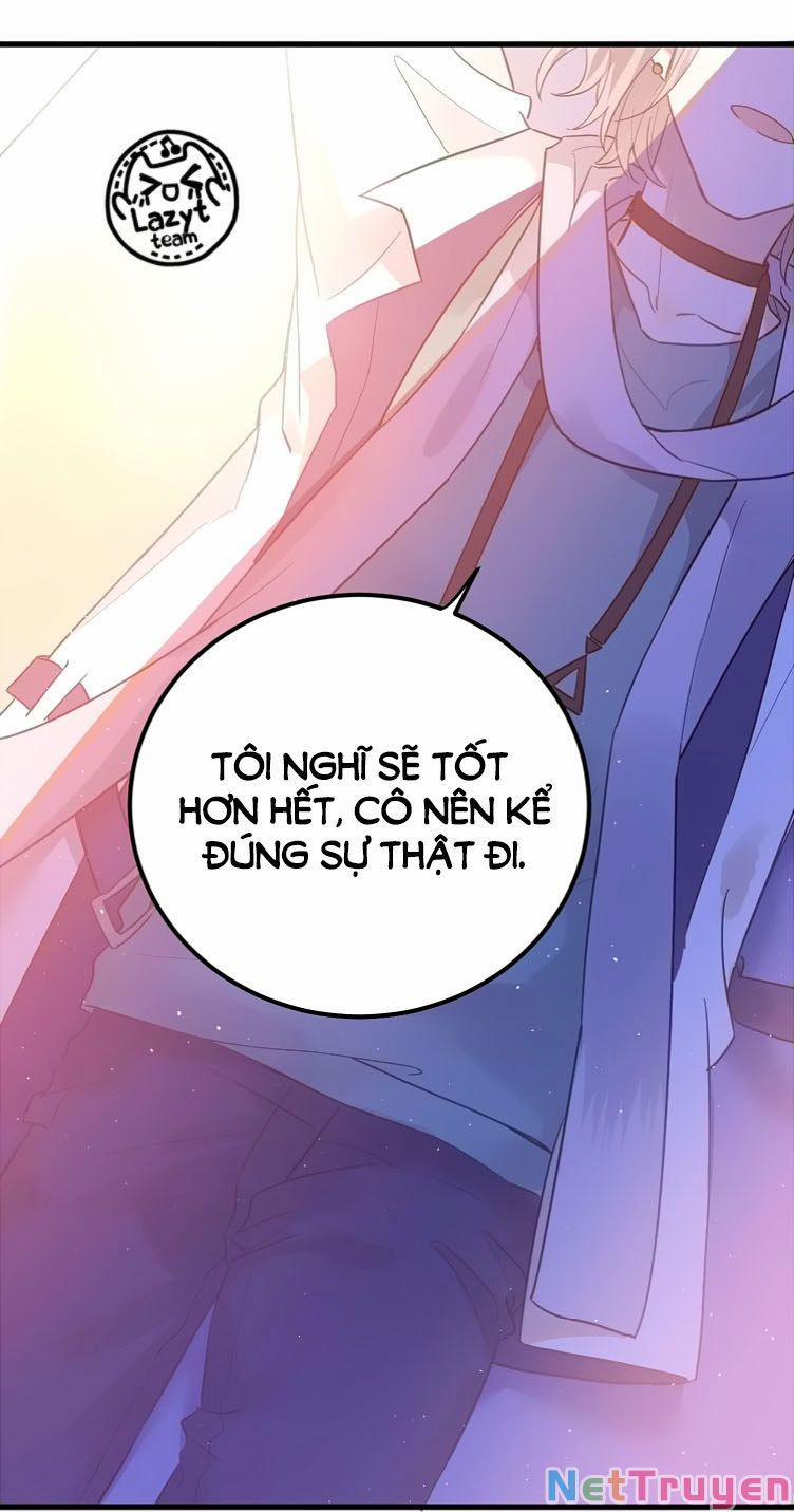 Tình Yêu Hoang Tưởng 11 trang 68