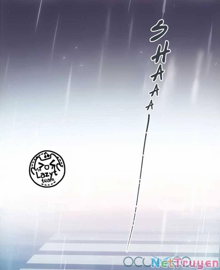 Tình Yêu Hoang Tưởng 12 trang 12