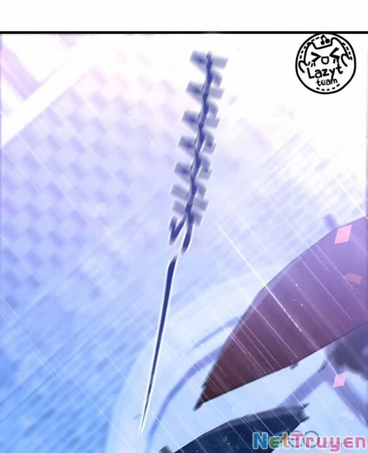 Tình Yêu Hoang Tưởng 12 trang 14