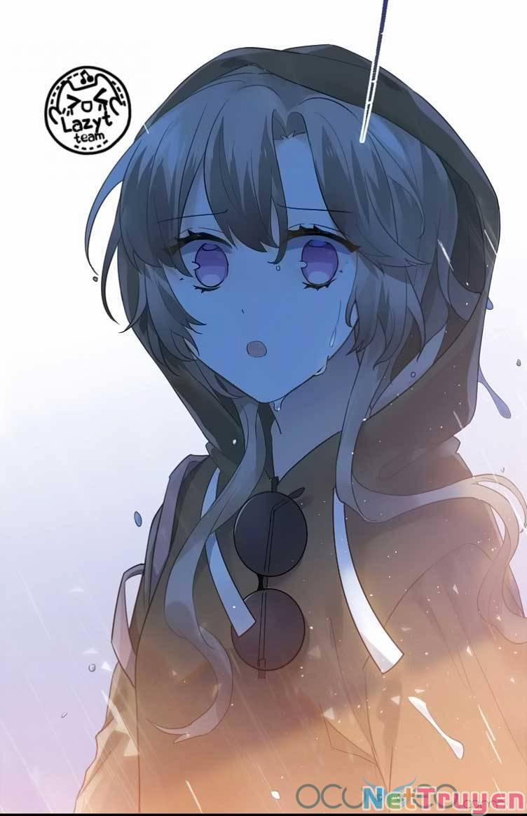 Tình Yêu Hoang Tưởng 12 trang 19