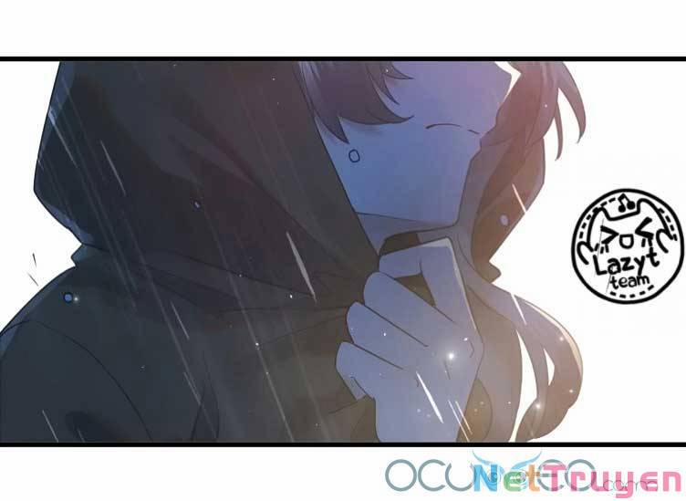 Tình Yêu Hoang Tưởng 12 trang 21