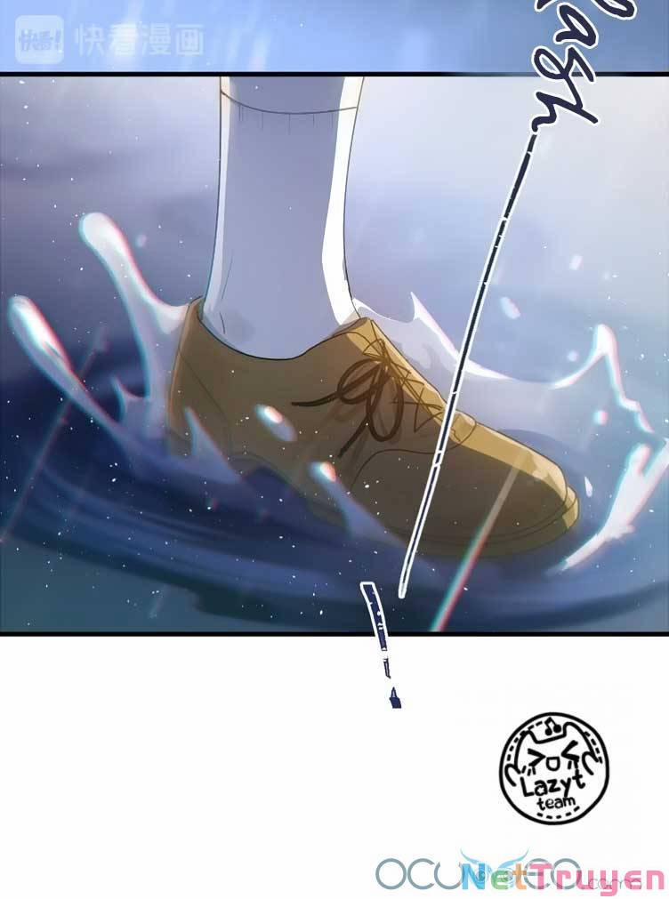 Tình Yêu Hoang Tưởng 12 trang 28