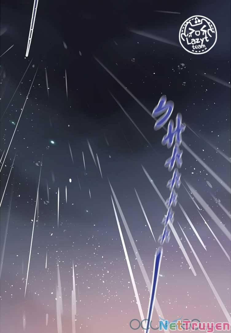 Tình Yêu Hoang Tưởng 12 trang 39