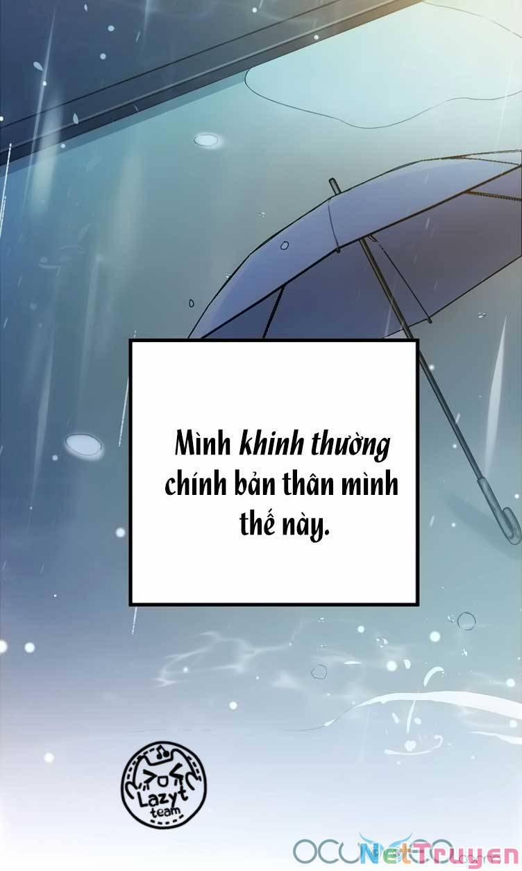 Tình Yêu Hoang Tưởng 12 trang 58