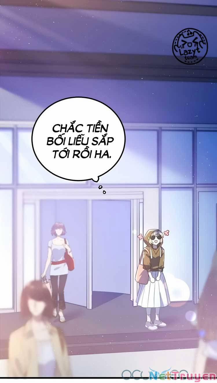 Tình Yêu Hoang Tưởng 12 trang 6