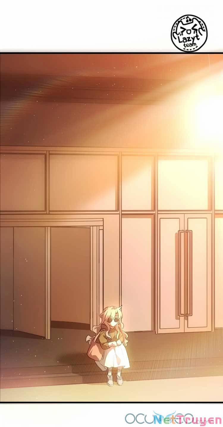 Tình Yêu Hoang Tưởng 12 trang 8