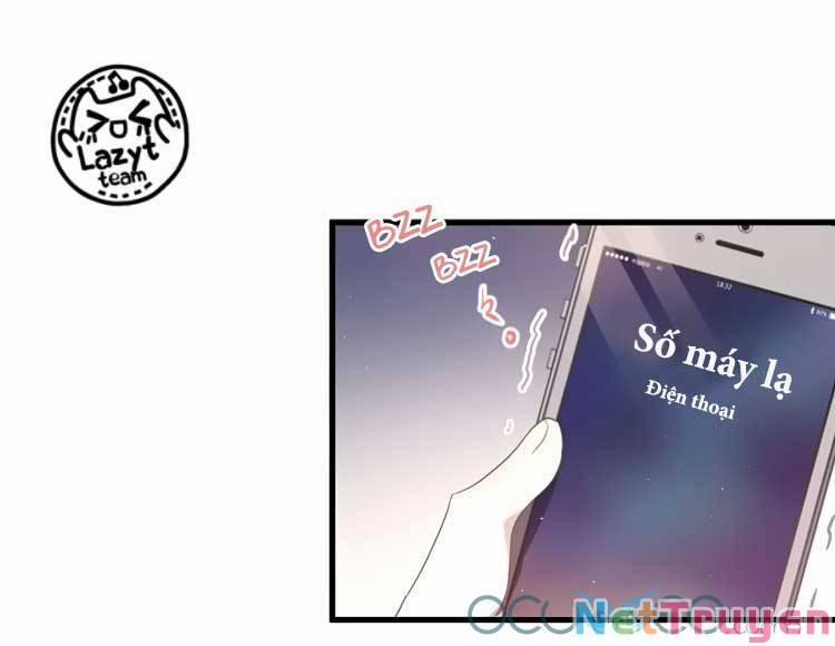 Tình Yêu Hoang Tưởng 12 trang 9