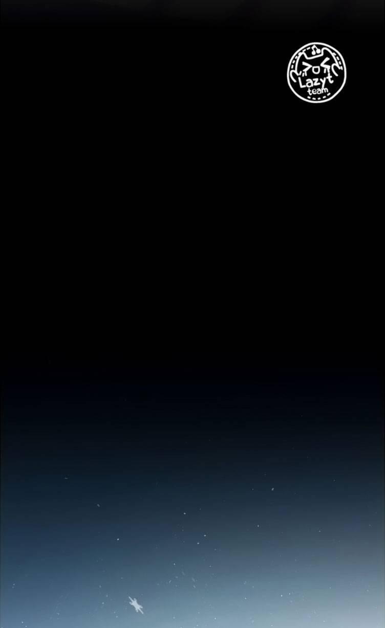 Tình Yêu Hoang Tưởng 13 trang 29