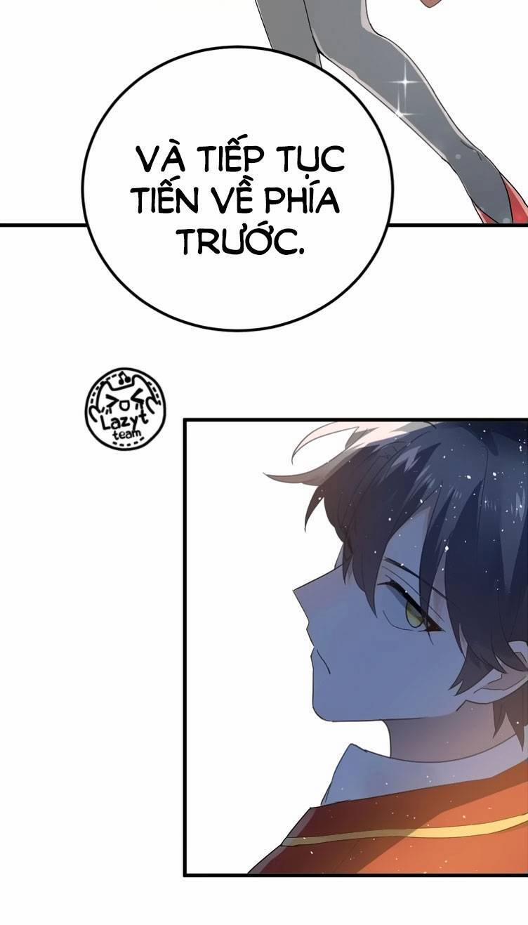 Tình Yêu Hoang Tưởng 13 trang 53