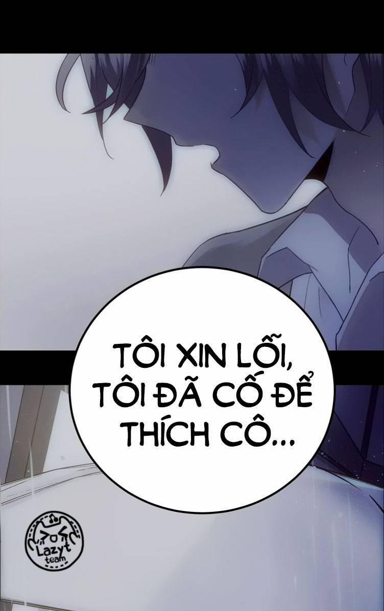 Tình Yêu Hoang Tưởng 13 trang 60