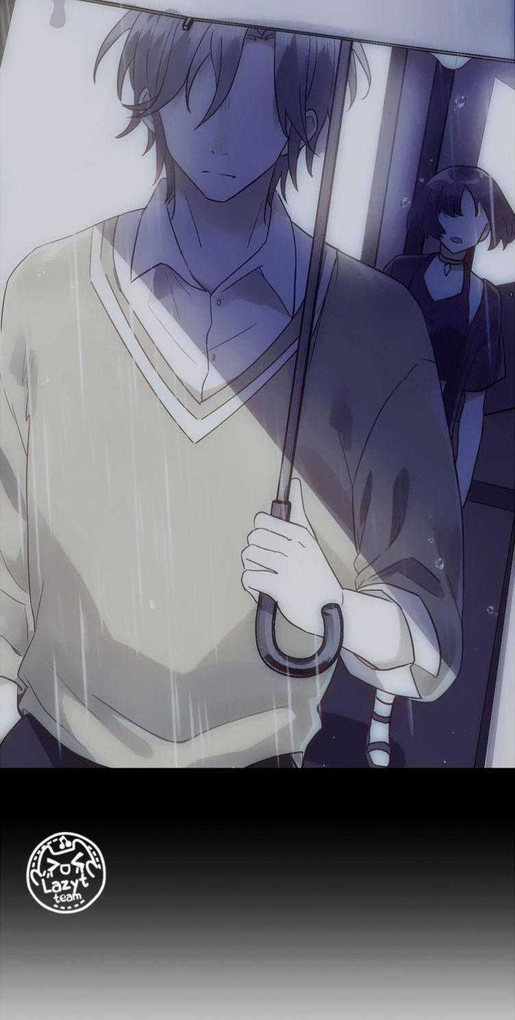 Tình Yêu Hoang Tưởng 13 trang 61