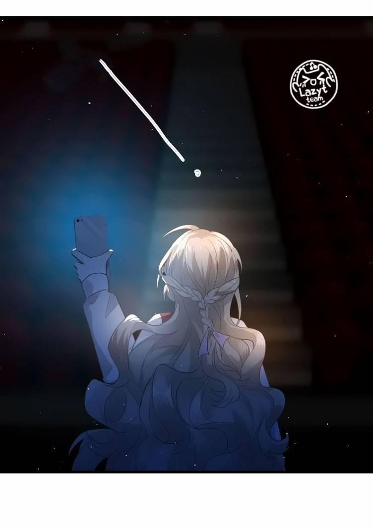 Tình Yêu Hoang Tưởng 14 trang 58