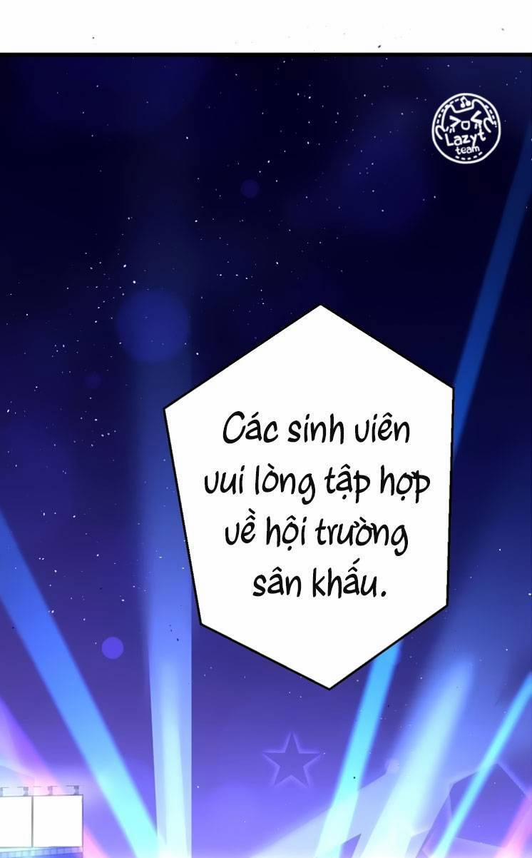 Tình Yêu Hoang Tưởng 14 trang 6