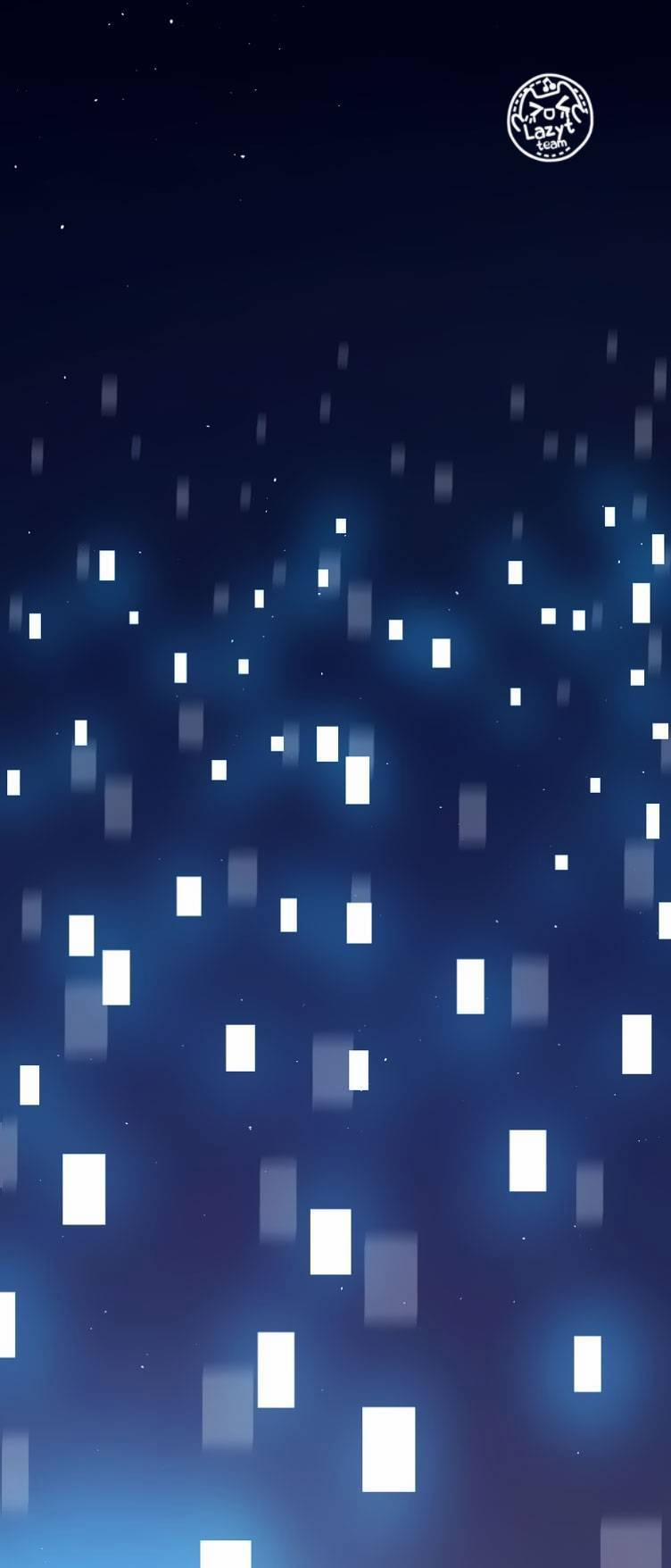 Tình Yêu Hoang Tưởng 14 trang 60