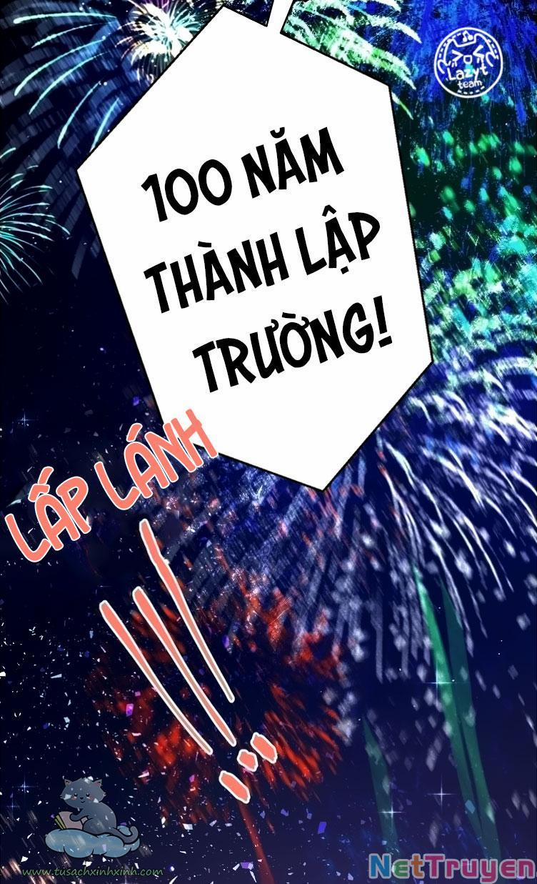 Tình Yêu Hoang Tưởng 15 trang 12