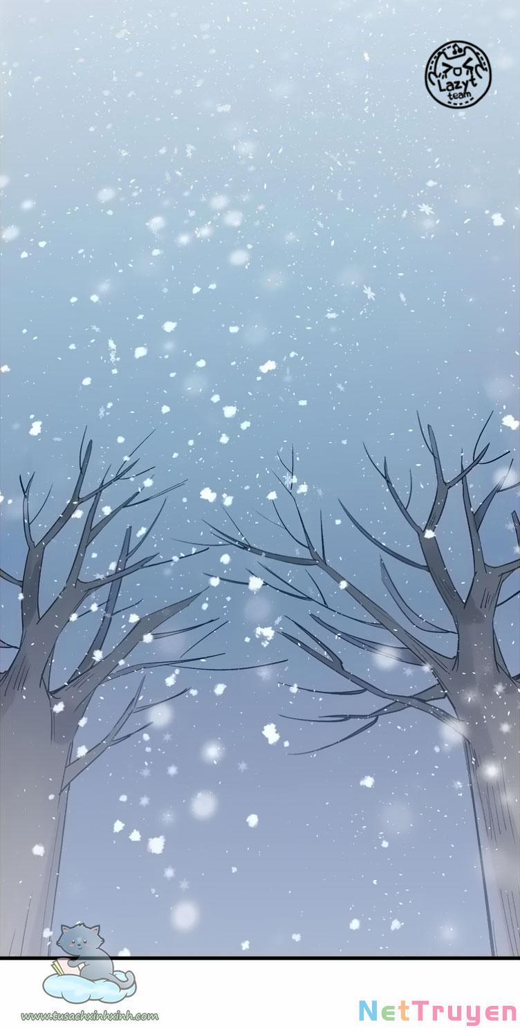 Tình Yêu Hoang Tưởng 17 trang 10