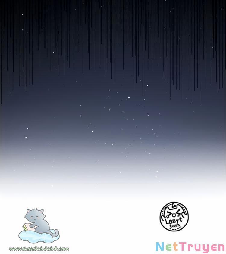 Tình Yêu Hoang Tưởng 17 trang 26