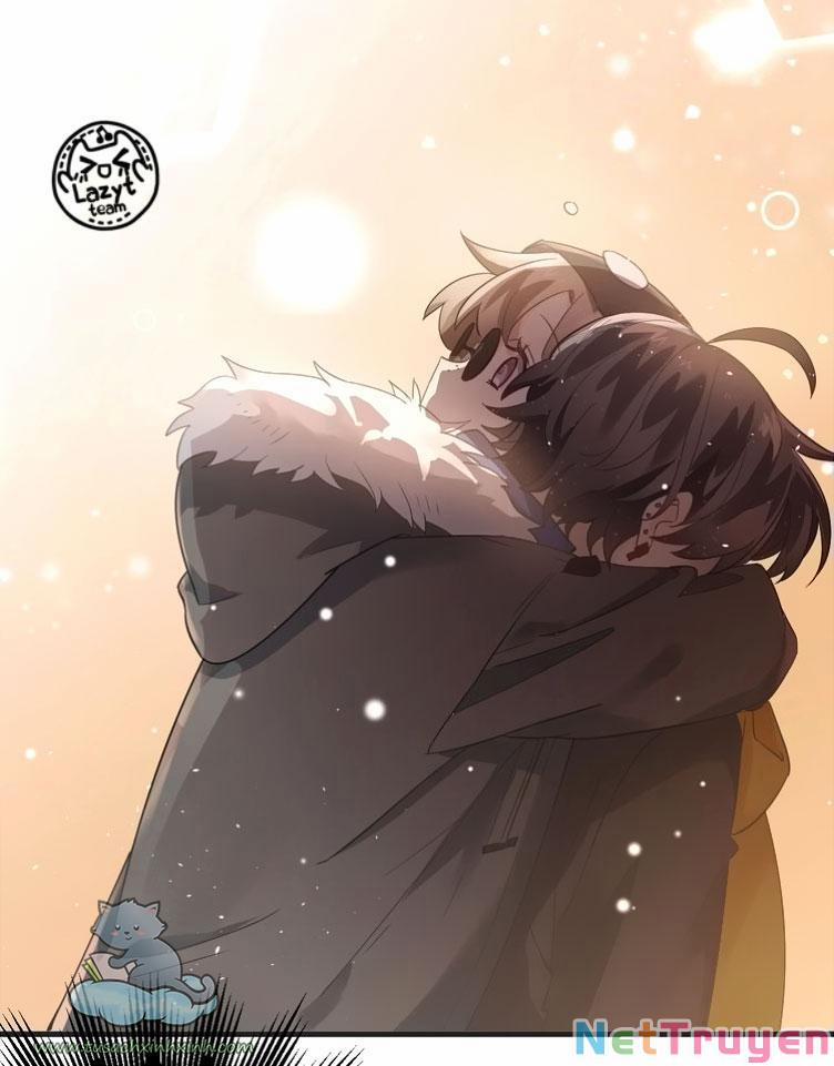 Tình Yêu Hoang Tưởng 17 trang 42