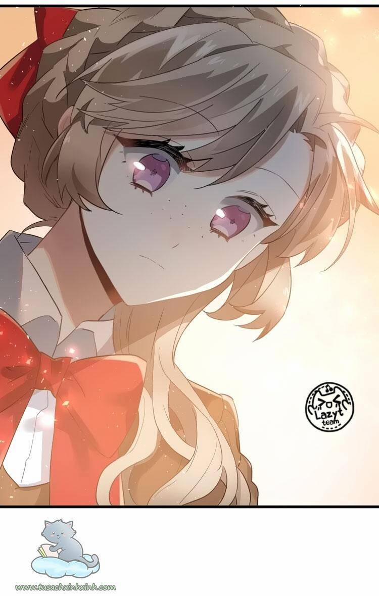 Tình Yêu Hoang Tưởng 18 trang 15