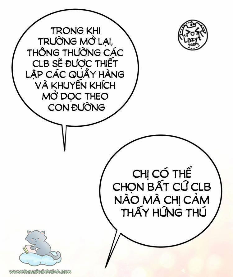 Tình Yêu Hoang Tưởng 18 trang 4