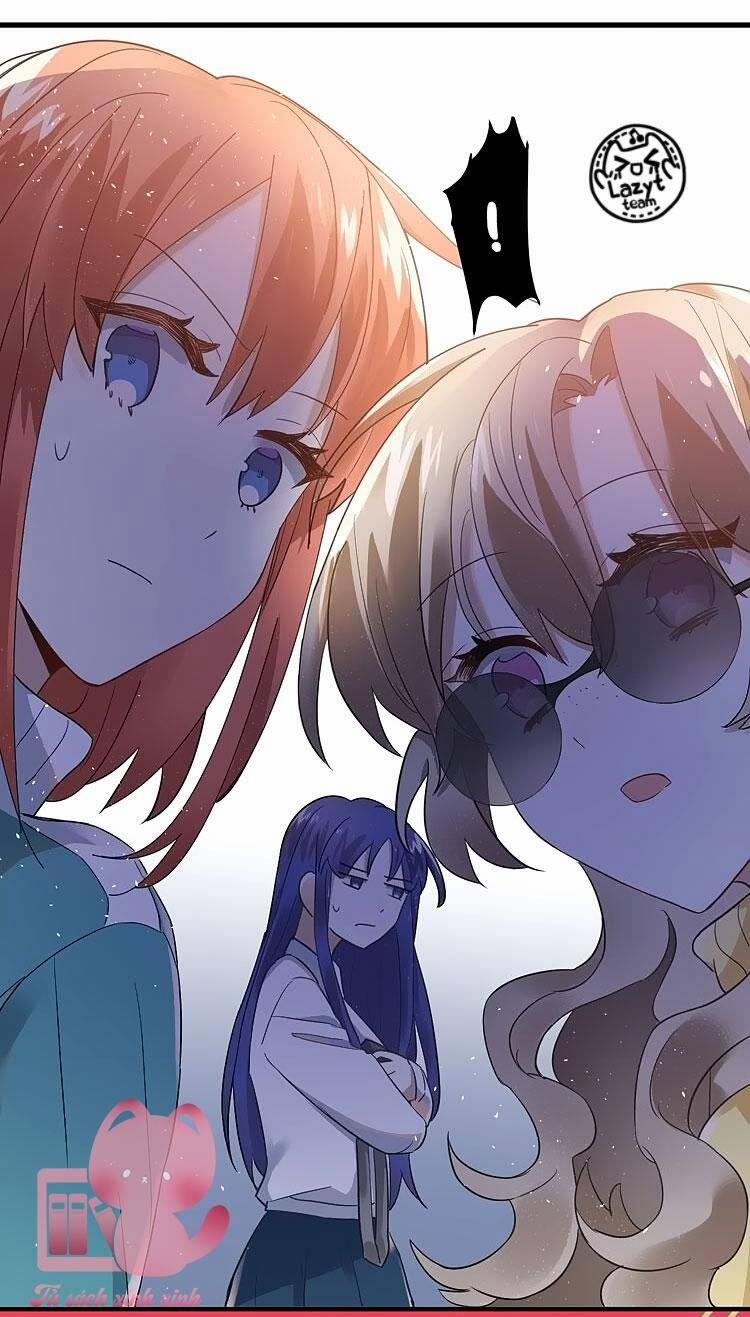 Tình Yêu Hoang Tưởng 19 trang 49