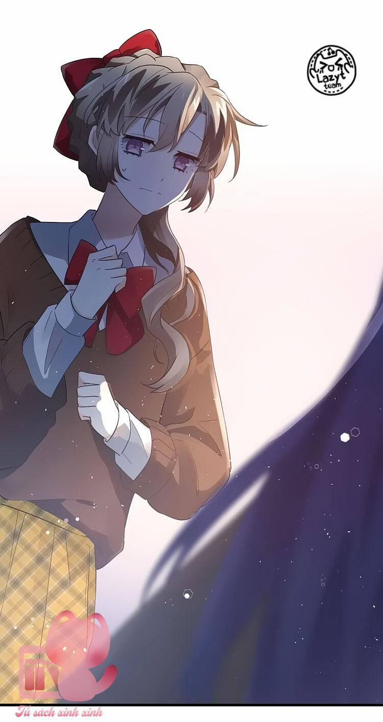 Tình Yêu Hoang Tưởng 19 trang 5