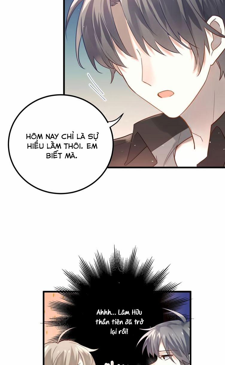 Tình Yêu Hoang Tưởng 2 trang 31