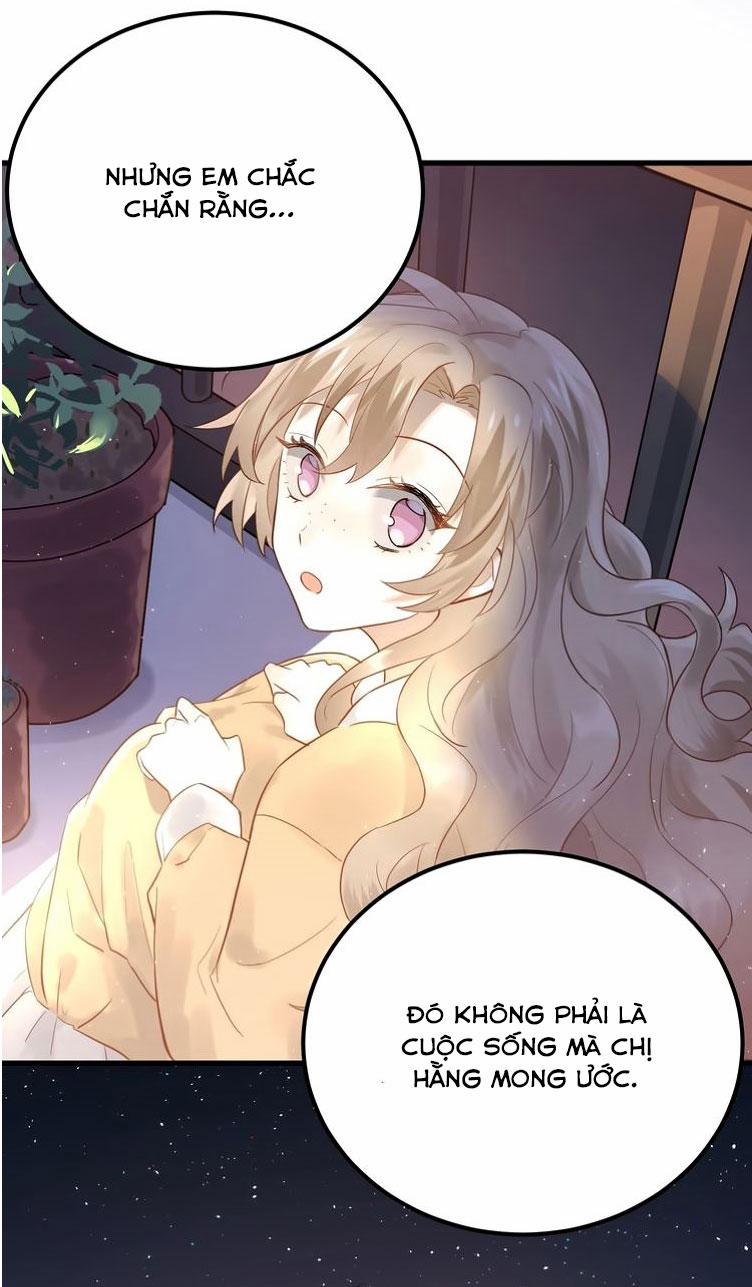 Tình Yêu Hoang Tưởng 2 trang 40