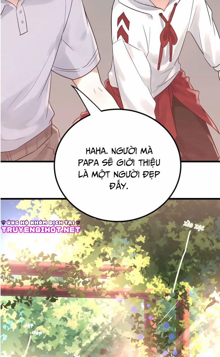 Tình Yêu Hoang Tưởng 2 trang 43