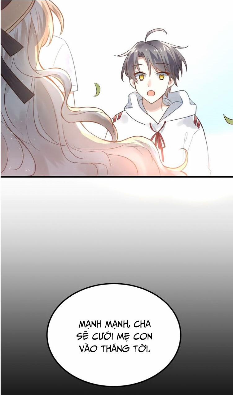 Tình Yêu Hoang Tưởng 2 trang 46