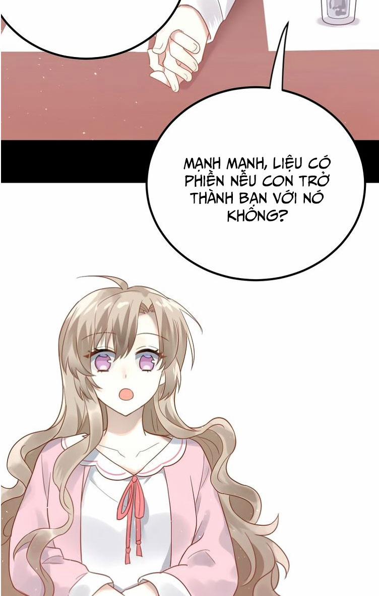 Tình Yêu Hoang Tưởng 2 trang 48