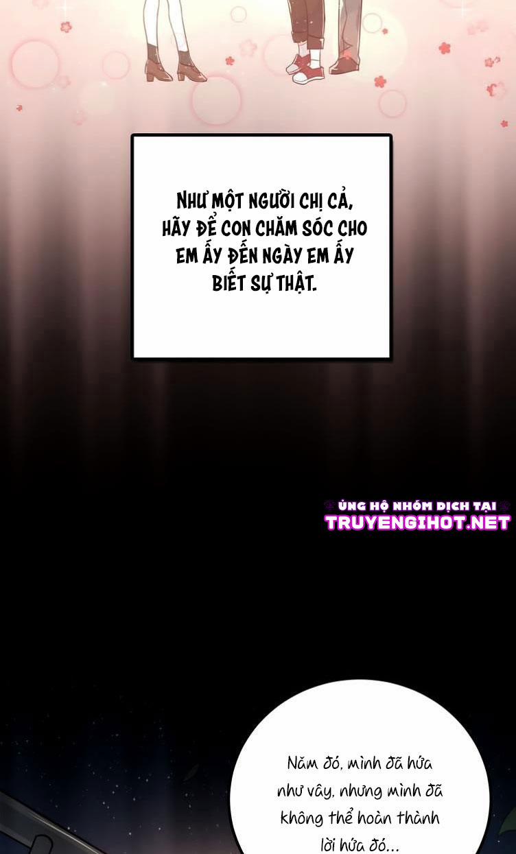 Tình Yêu Hoang Tưởng 2 trang 51