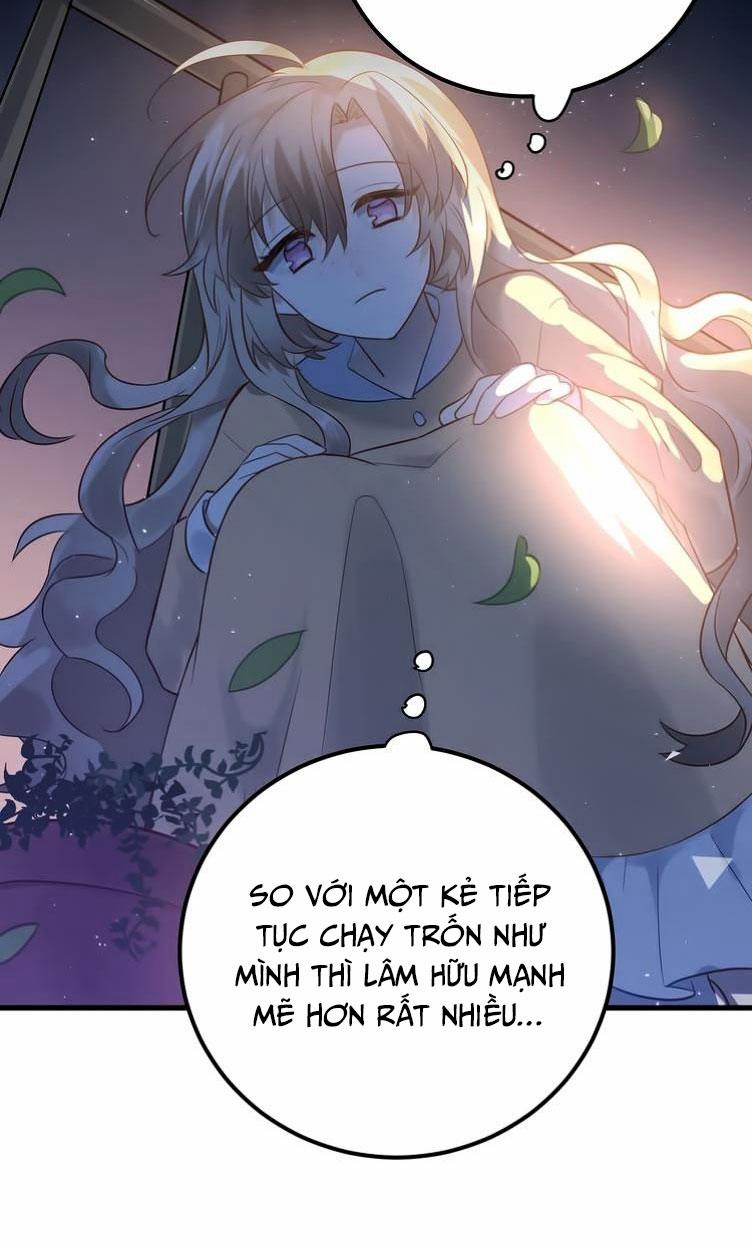 Tình Yêu Hoang Tưởng 2 trang 52