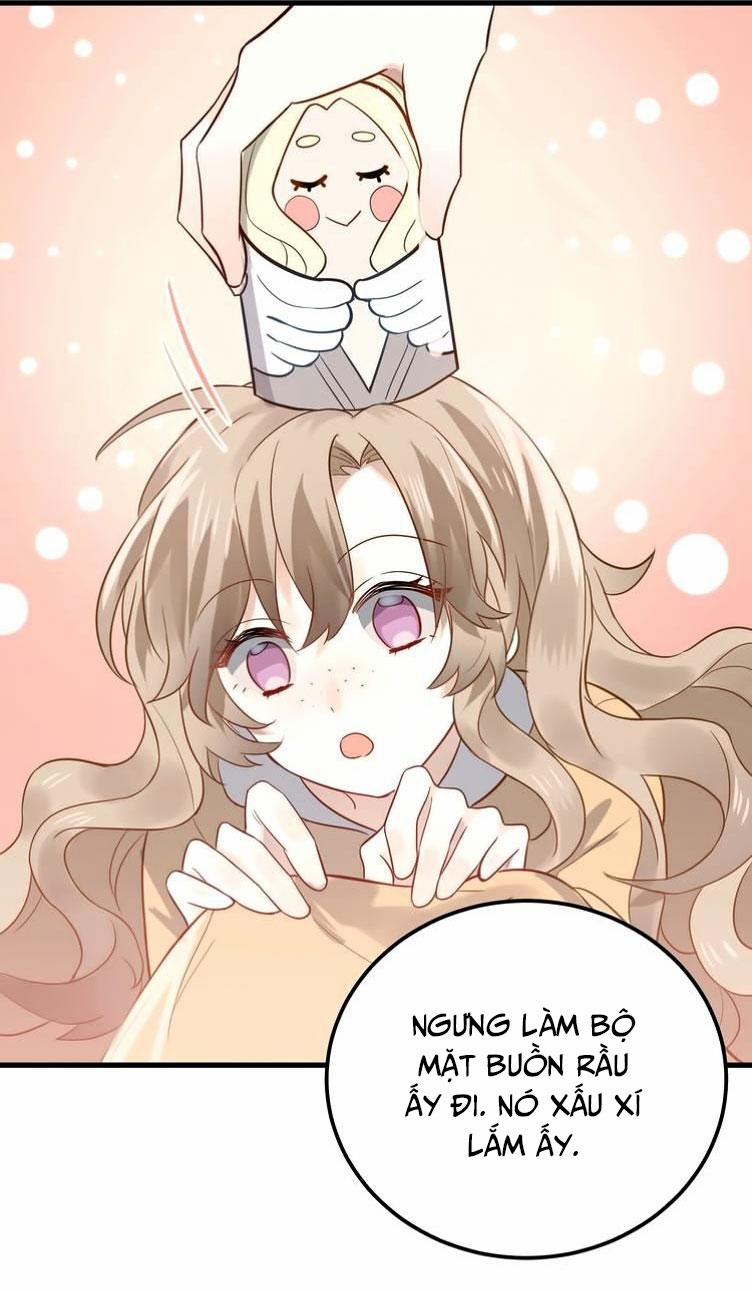 Tình Yêu Hoang Tưởng 2 trang 53