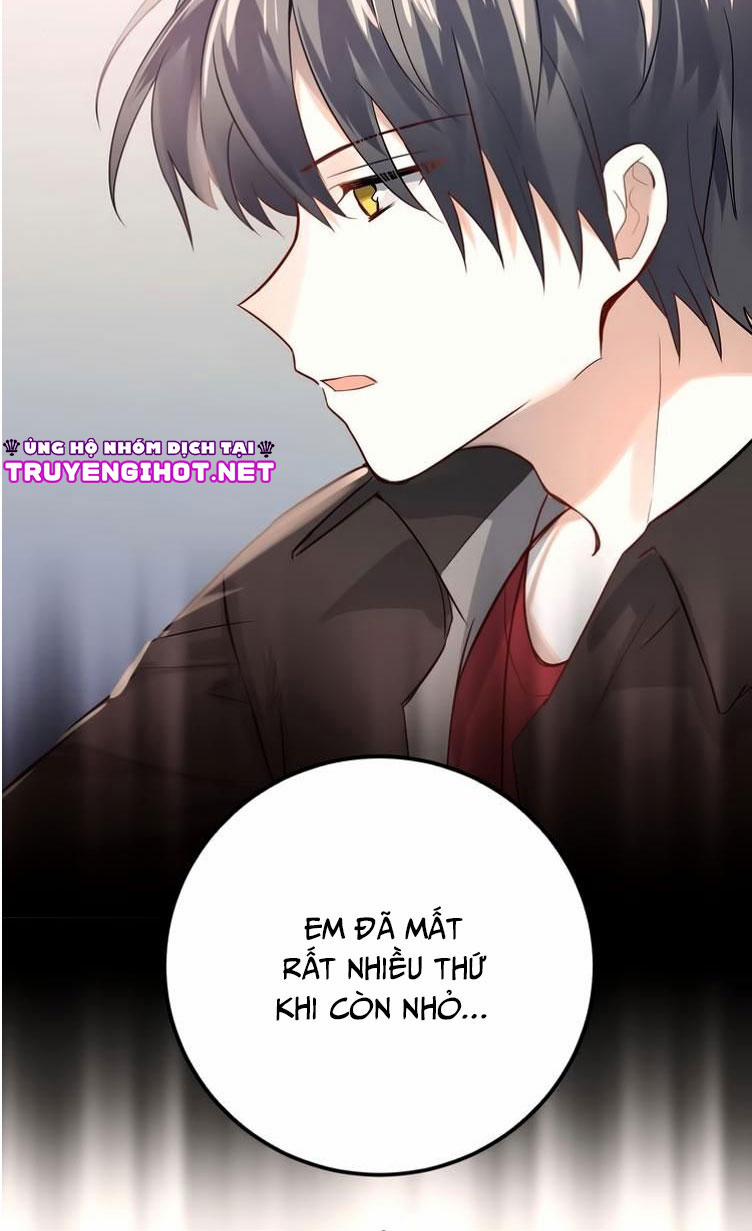 Tình Yêu Hoang Tưởng 2 trang 55