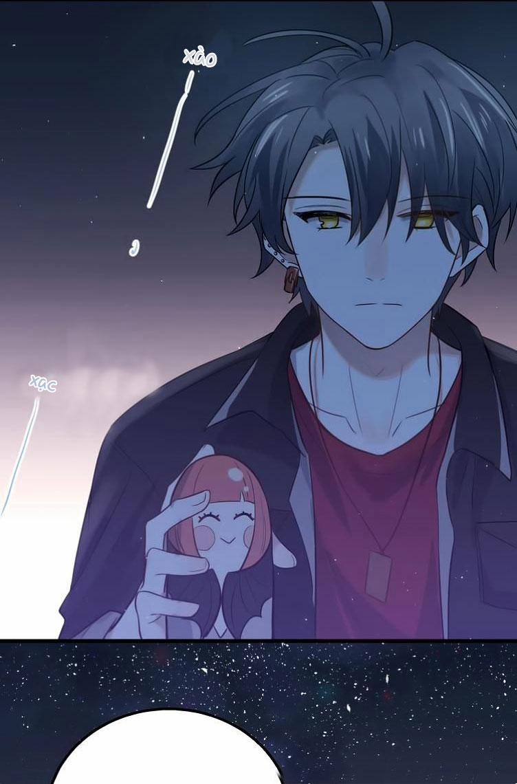 Tình Yêu Hoang Tưởng 2 trang 59