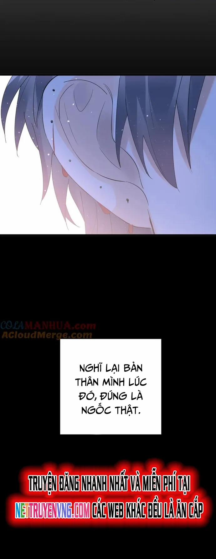 Tình Yêu Hoang Tưởng 32 trang 8