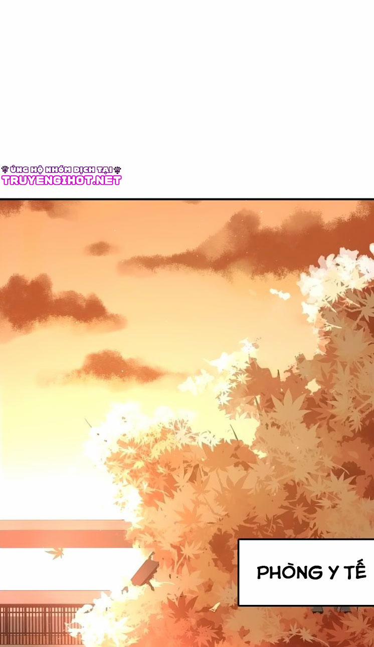 Tình Yêu Hoang Tưởng 4 trang 3