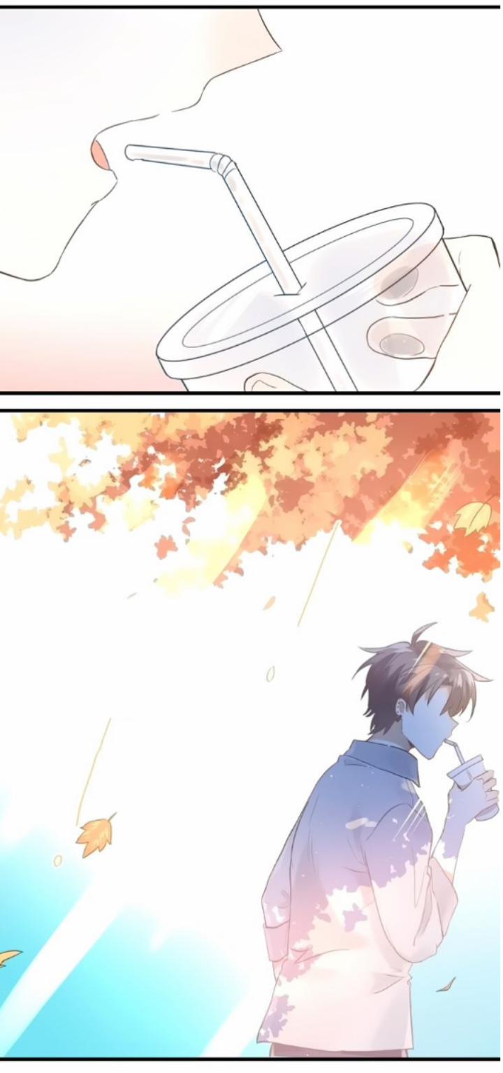 Tình Yêu Hoang Tưởng 5 trang 24