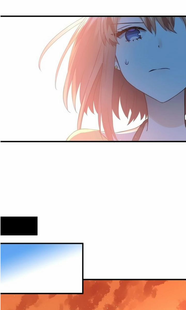 Tình Yêu Hoang Tưởng 6 trang 33