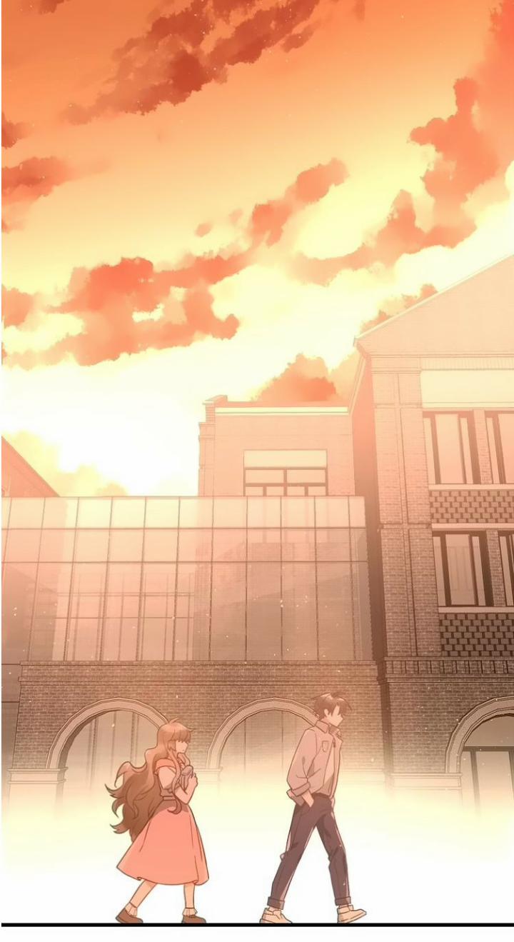 Tình Yêu Hoang Tưởng 6 trang 34